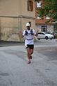 DSC_3597 (FILEminimizer)